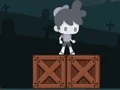 Last World — free online game