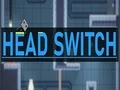 Head Switch — free online game