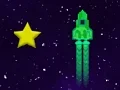 Rise — free online game