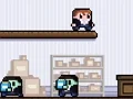 Corporate Climb — free online game