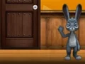 Amgel Good Friday Escape 2 — free online game