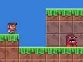 Juan's Journey — free online game