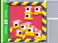 Battery Sorting — free online game