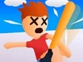 Smack'em all — free online game