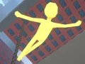 You Will Fall — free online game