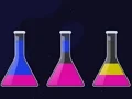 Liquid Sorting — free online game