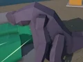 Hakaiju — free online game