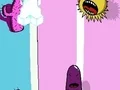 Gelatino — free online game
