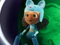 Interstellar Ella: Hide n Orbit — free online game