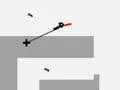 Dark Shoot — free online game