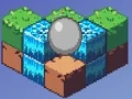 Marble Quest — free online game