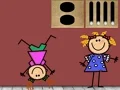 Server Boy Escape-A High-Tech Room Adventure — free online game