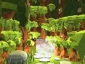 Kogama: Forest Parkour — free online game