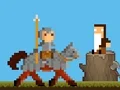 The Last Cavalry — free online game