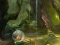 Rescue The King Rat — free online game