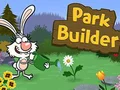 Park Builder — free online game