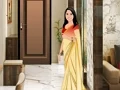 Ready to Celebrate Women’s Day — free online game