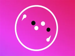 Hyper Wheel — free online game