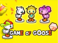 Game Of Coose — free online game