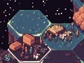 Karawan — free online game