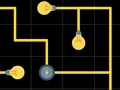 Daily Circuit — δωρεάν online παιχνίδι