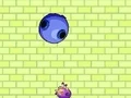 Boing Bang — free online game