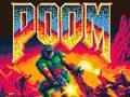 Poom — free online game