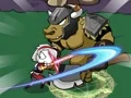 Dungeon Fighter Action RPG — free online game