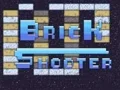 Brick Shooter — free online game