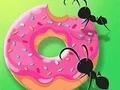 Idle Ants Simulator — free online game