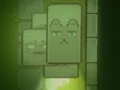 Maze In Time — free online game