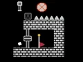 Magnet Master Redux — free online game