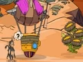 Rescue The Baby Monkey Part-6 — free online game