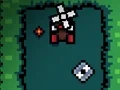 A Single Arrow — free online game