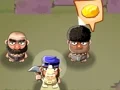Guardians of Gold — free online game