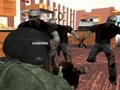 Bakery Protection — free online game
