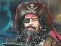 Hidden Cove — free online game