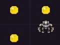 Coin Hunter — free online game