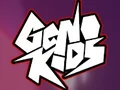 Geno Kids — free online game