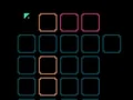 Pack a Block! — δωρεάν online παιχνίδι