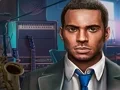 Missing Musician — free online game