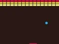 Super Blowout — free online game