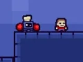 K-Sandwich — free online game