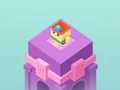 Bridge Go Animal Rescue — free online game