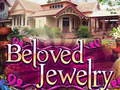 שפּיל Beloved Jewelry אָנליין
