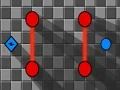 Node-a-Matic — free online game