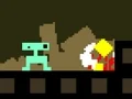 HellFire — free online game
