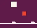 Stop — free online game