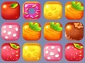 Chef's Experiments — free online game