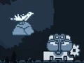 Witch's Familiar — free online game